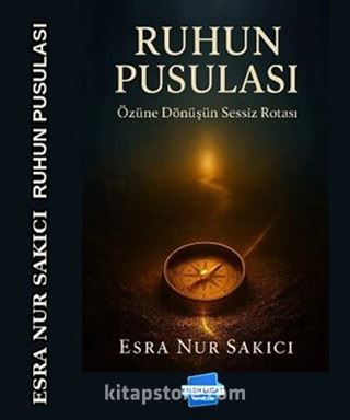 Ruhun Pusulası