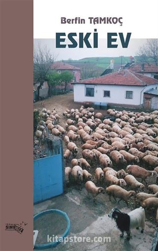 Eski Ev