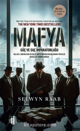 Mafya