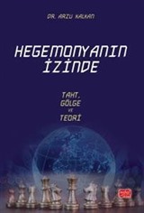 Hegemonyanın İzinde