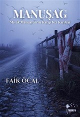 Manuşag