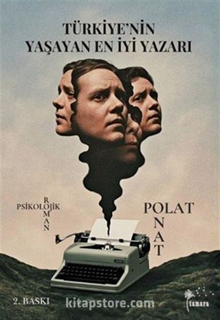 Li Ber Şêmûga Dinê