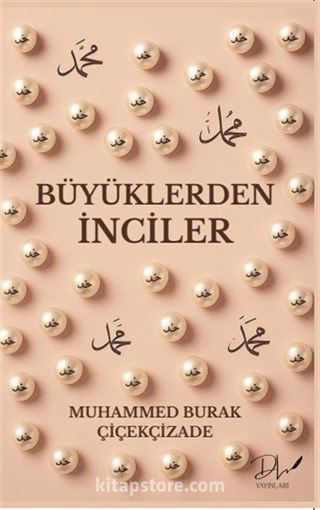 Büyüklerden İnciler