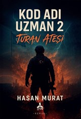 Kod Adı Uzman 2