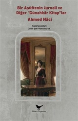 Bir Aşüftenin Jurnali ve Diğer 'Günahkar Kitaplar'