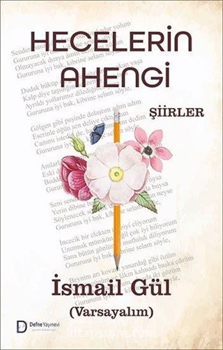 Hecelerin Ahengi