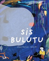 Sis Bulutu