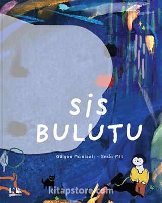 Sis Bulutu
