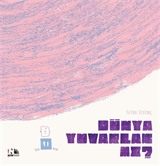 Dünya Yuvarlak Mı ?