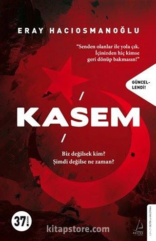 Kasem