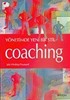 Coaching/Yönetimde Yeni Bir Stil