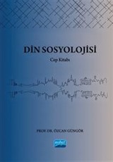 Din Sosyolojisi