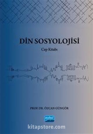 Din Sosyolojisi
