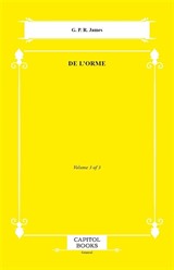 De L'orme