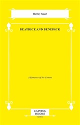 Beatrice and Benedick