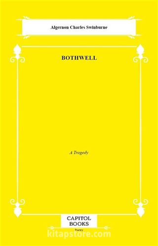 Bothwell