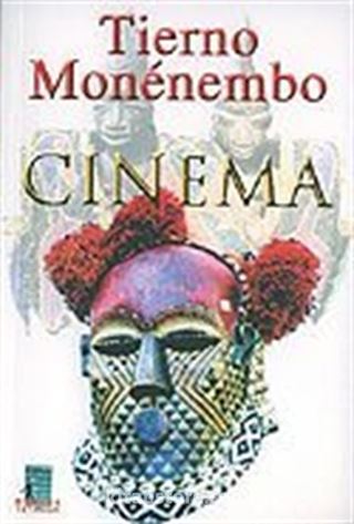 Cinema