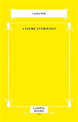 A Satire Anthology