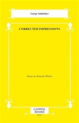 Corrected Impressions