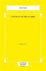 Colville of the Guards
