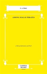 Among Malay Pirates
