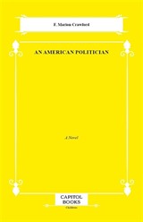 An American Politician