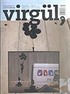 Virgül Aylık Kitap ve Eleştiri Dergisi Ocak 2006 Sayı:91