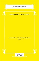 Bread Upon the Waters