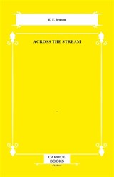 Across the Stream
