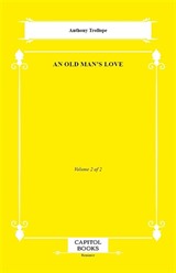 An Old Man's Love