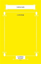 Cowper