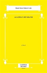 Agatha's Husband