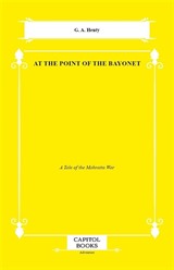 At the Point of the Bayonet