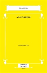 A Young Hero