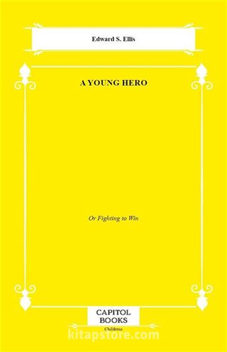 A Young Hero