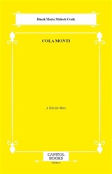 Cola Monti
