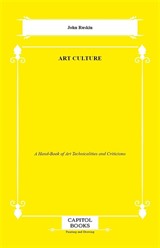 Art Culture