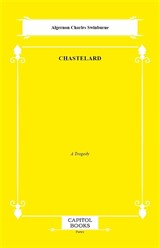 Chastelard