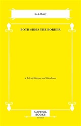 Both Sides the Border