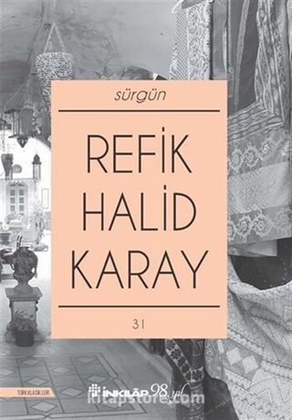 Sürgün
