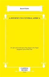 A Journey to Central Africa