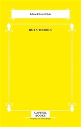 Boys' Heroes
