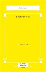 Bound to Win