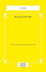 By England's Aid
