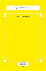 A Song of Italy