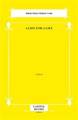 A Life for a Life