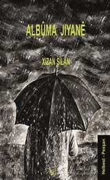 Albüma Jıyane