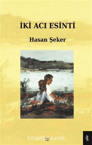 İki Acı Esinti