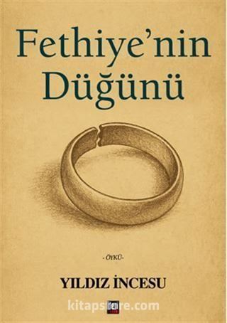 Fethiye'nin Düğünü