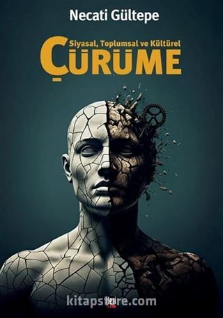 Çürüme